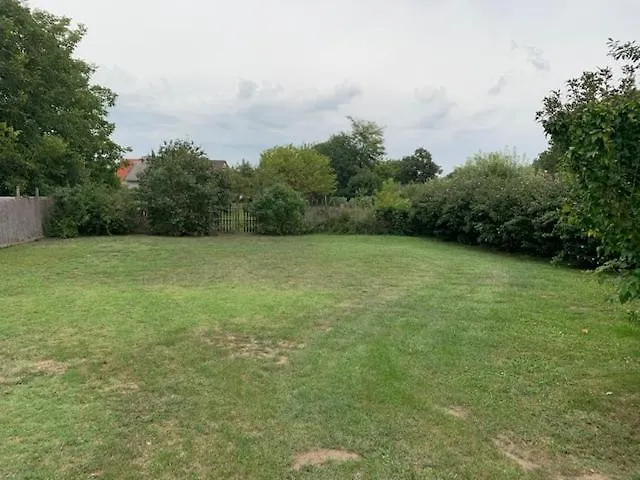 Σπίτι διακοπών Beni *